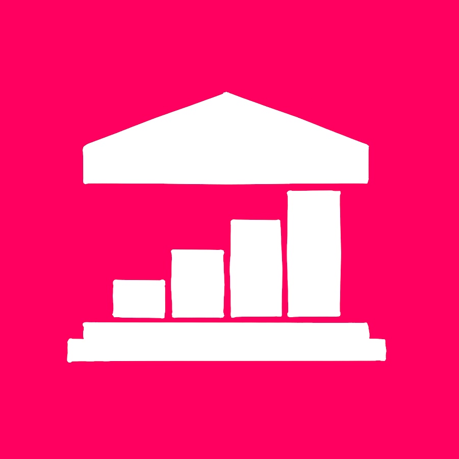 Josh from VisualFaktory