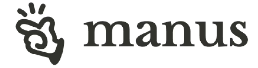 Manus