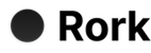 Rork