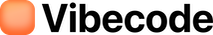 Vibecode